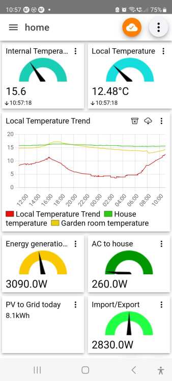 Screenshot_20250325_105733_IoTMQTTPanel.thumb.jpg.f5916233a2c3b6faec21f081fc118095.jpg