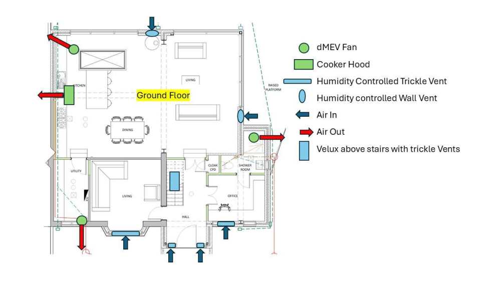 Ventilation Plans GF.jpg