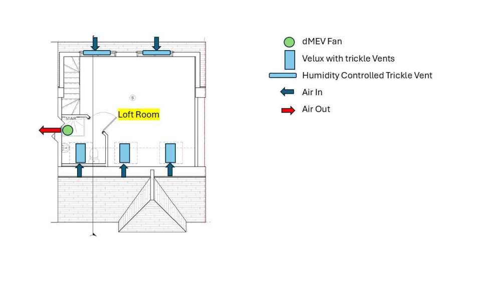 Ventilation Plans LR.jpg