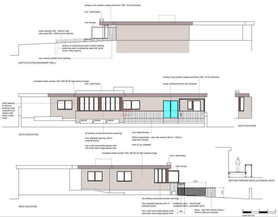 front-elevation-screengrab.jpg