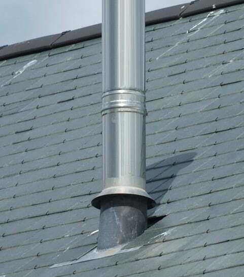 image.jpeg.2d36597bd0b15e25853a09137bca1298.jpeg