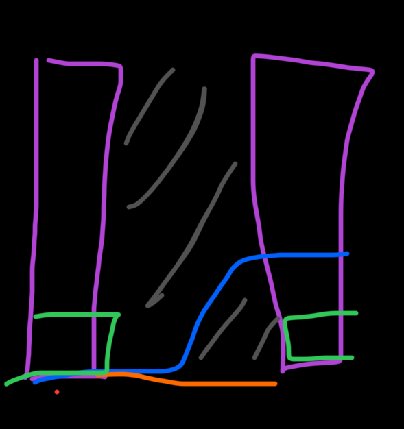 image.png.262bf23faf368a42766fbf5ac4fc6815.png