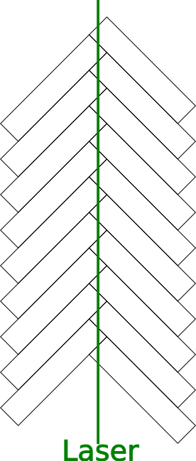 image.png.a19e14df5a0de3bf797edd9d528a58e2.png