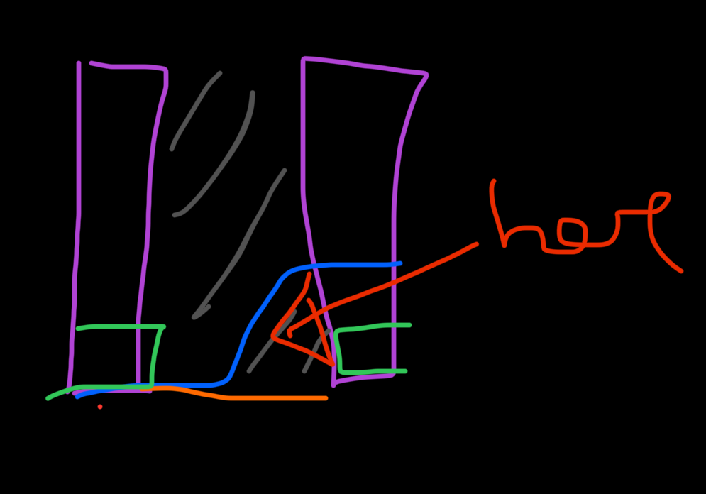 image.png.b883b365cf4dc467cc2d589a8fc902bd.png
