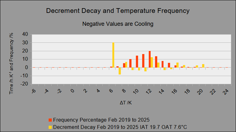 image.png.ccd88112a631339b6493bae2bcd944a6.png