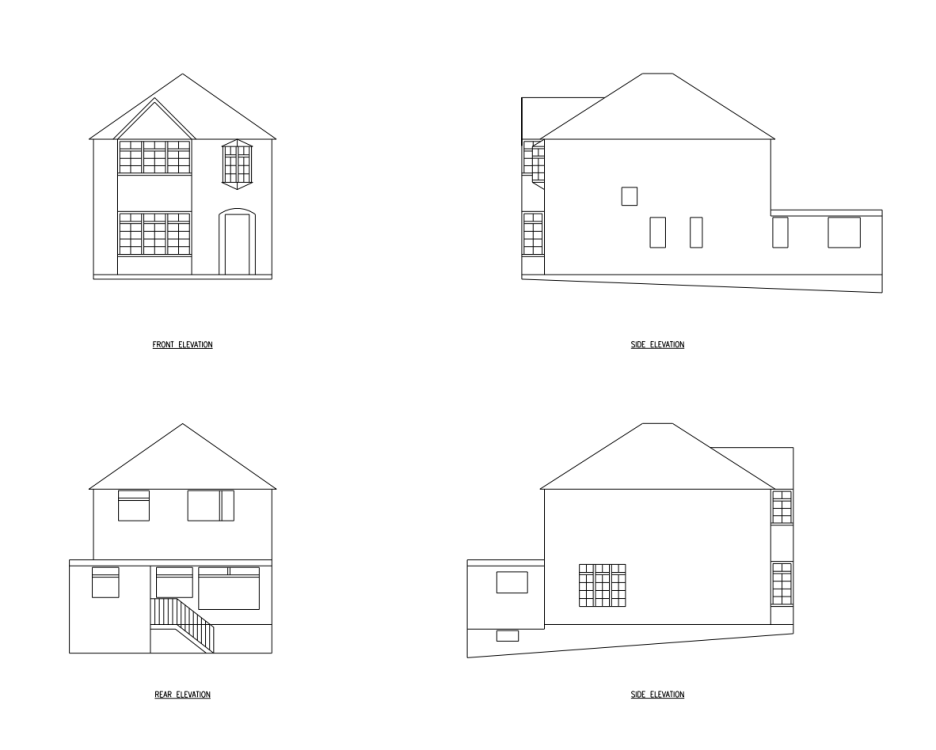 image.thumb.png.020a078e49c1d0987e2ccc9b806d2944.png