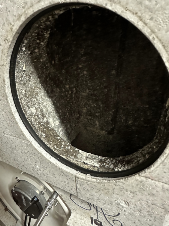 image.thumb.png.ab9d91a74375becdbad26d67217c9383.png