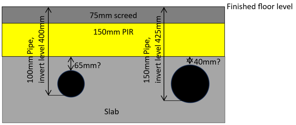 image.thumb.png.d6cb7da3d2bbb1bcaa1ec14ffb64a6d5.png