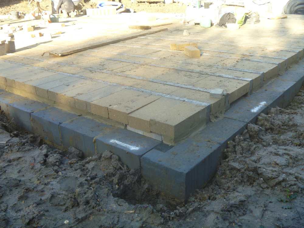 mortar bridge 2411 261124 Sside 005.jpg
