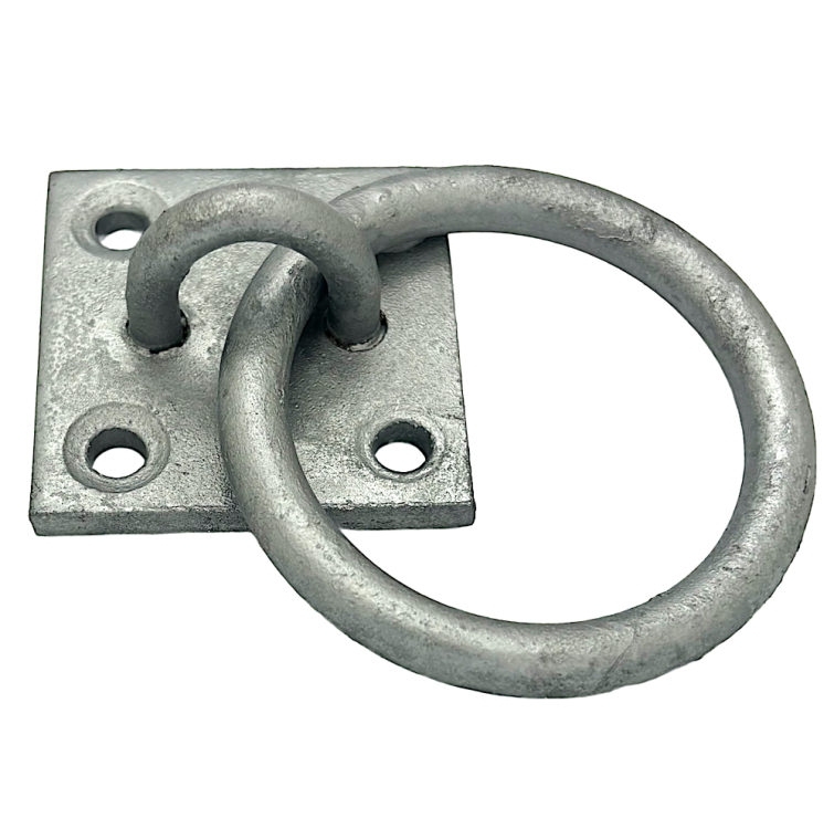 ring_on_plate.png