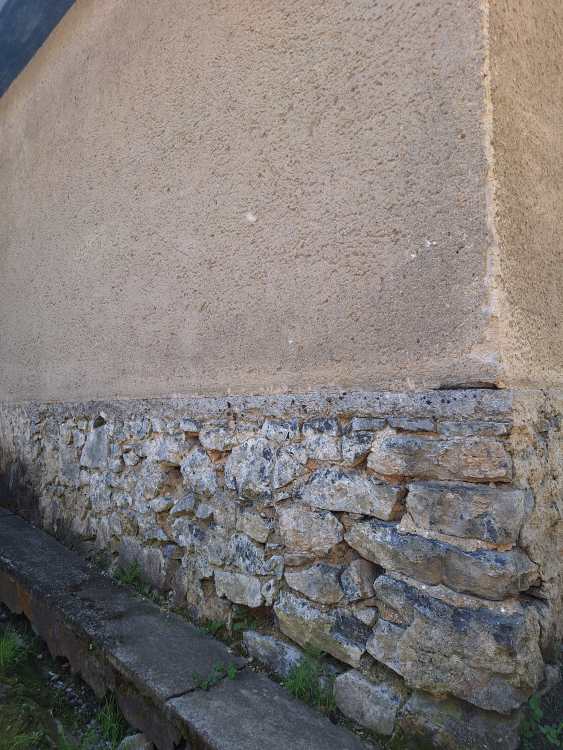 20250426_104605.jpg