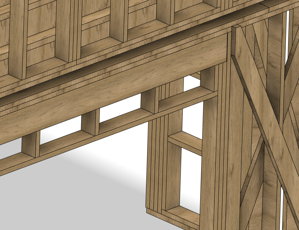 3D of Frame top of window.png