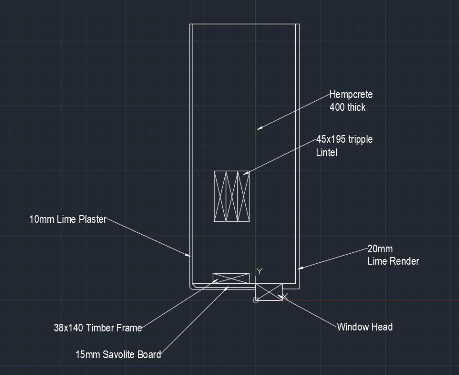 DXF screenshot.png