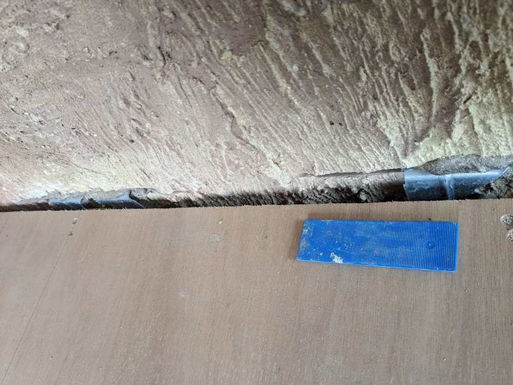 PXL_20250414_150507605.jpg