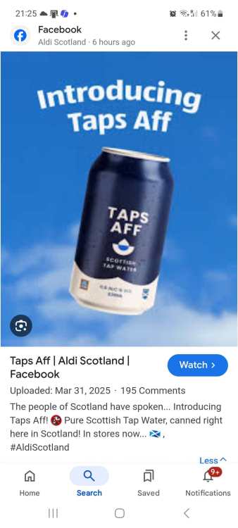 Screenshot_20250401_212503_Google.jpg