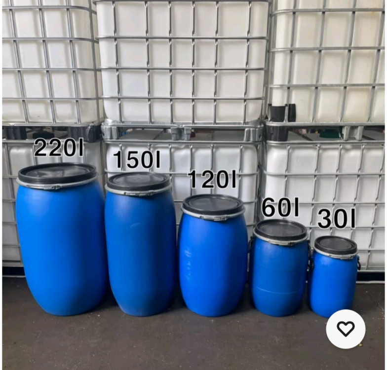 Screenshot_20250420-181536_eBay.thumb.png.347d77ffacd49d0f905a7e368556ea99.png