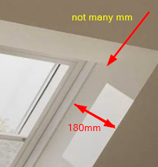 Window.png.82f898f838287db8957e81839c11d5a1.png