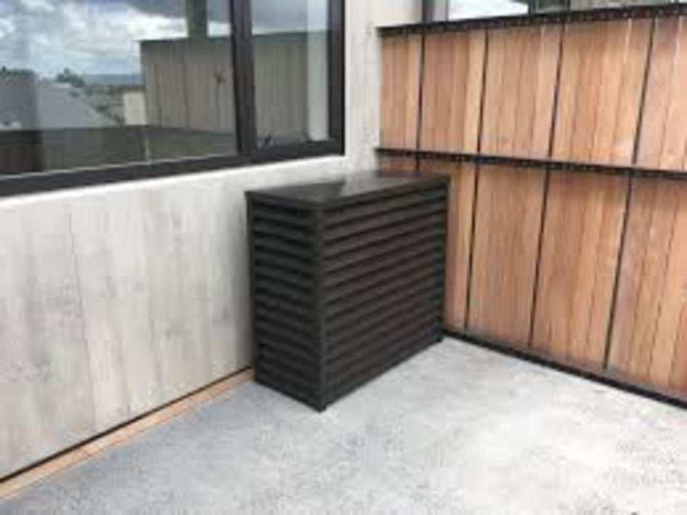 air-conditioning-and-heat-pump-enclosures_510094.thumb.jpg.b3dec4626d4df6804652b7503467e788.jpg