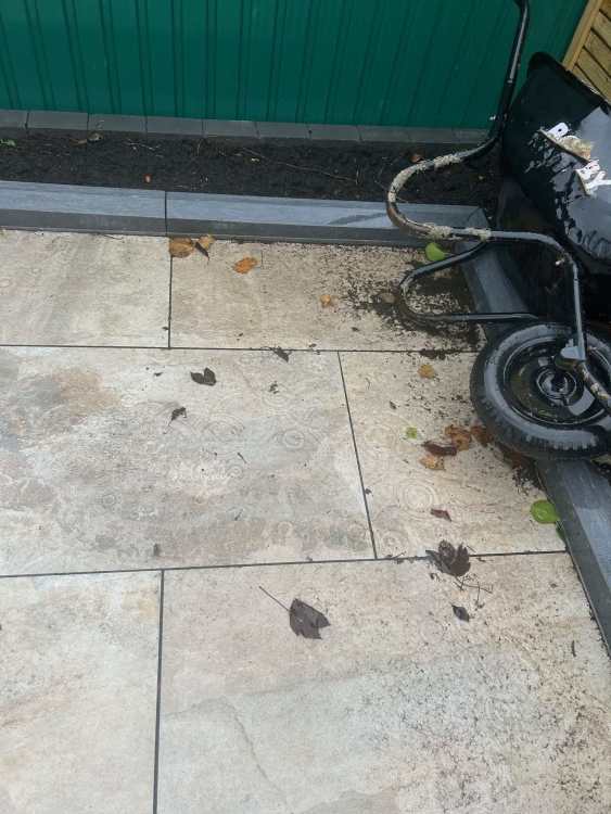 back drainage.jpg