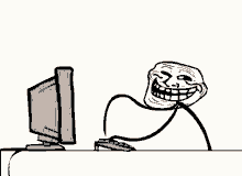 computer-typing-keyboard.gif.8de6cf967961d2a7563f481c8aa19c7f.gif
