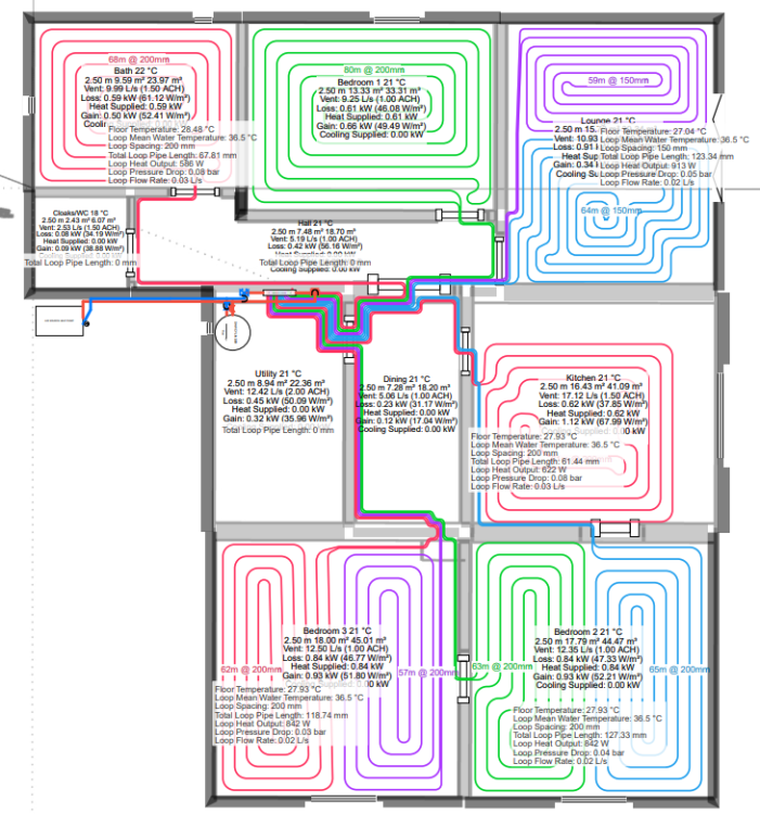 full2.thumb.png.9e95c9227f35cc2fa607240979973650.png