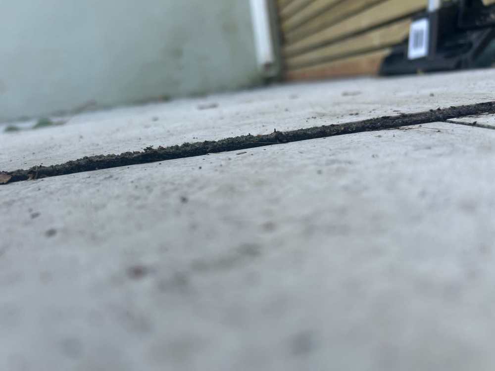 grout 2.jpg