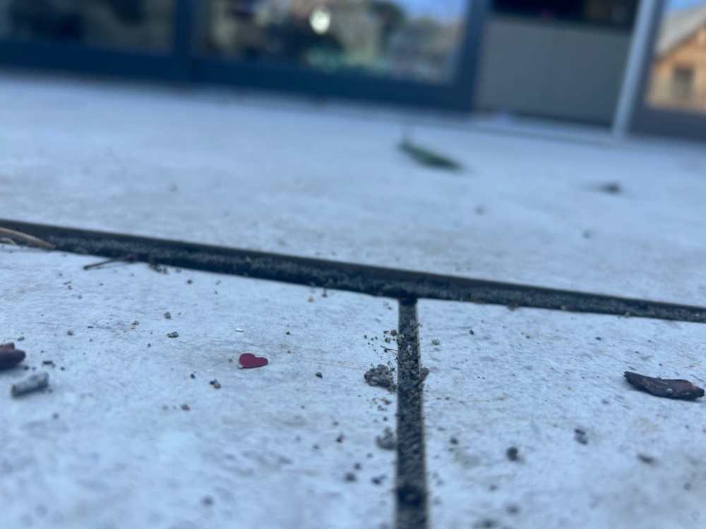 grout 3.jpg