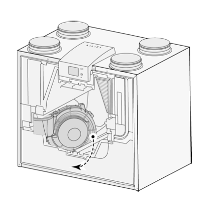 image.png.d2bd641b556fbf0a54b0f1dd003258c9.png