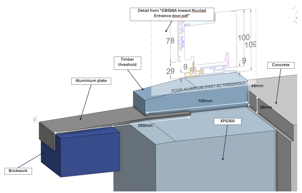 image.thumb.png.07dc514a90019b57233366e8c753879d.png