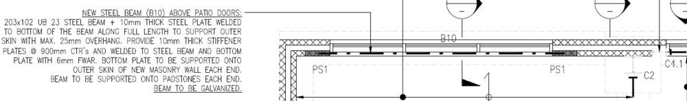 image.thumb.png.1cd5922e95f5904d2da51d2f1a28f483.png