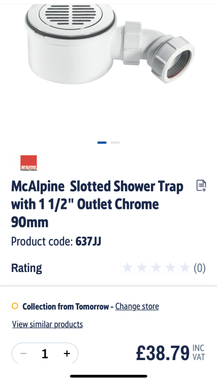 image.thumb.png.3a6d50976a49a0303fa02dd573e707dc.png