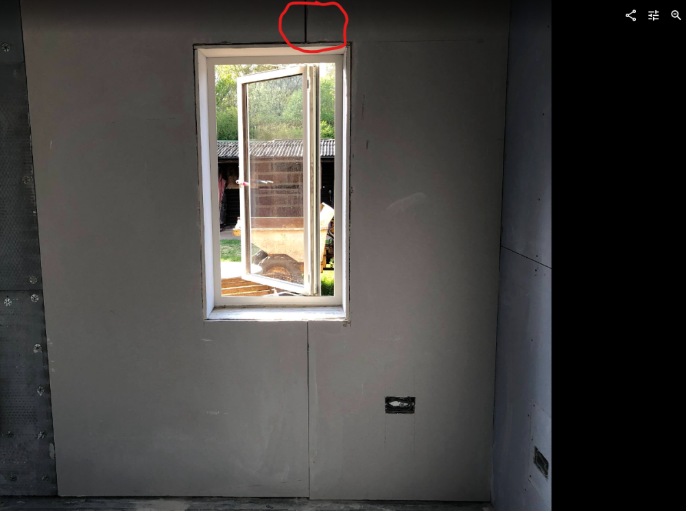 image.thumb.png.5666ae8f10e2e6f4d5f28da57c5752b0.png