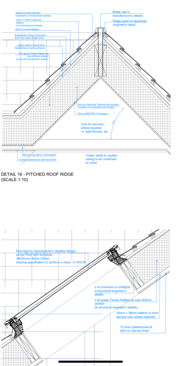 image.thumb.png.637dc4429ed7279d0b835565ec5e97b9.png