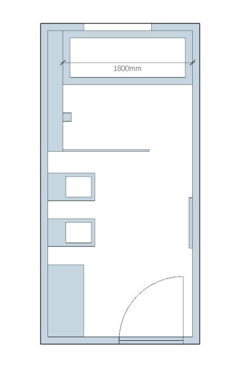 image.thumb.png.677798073707e35cef9783ef34aba730.png