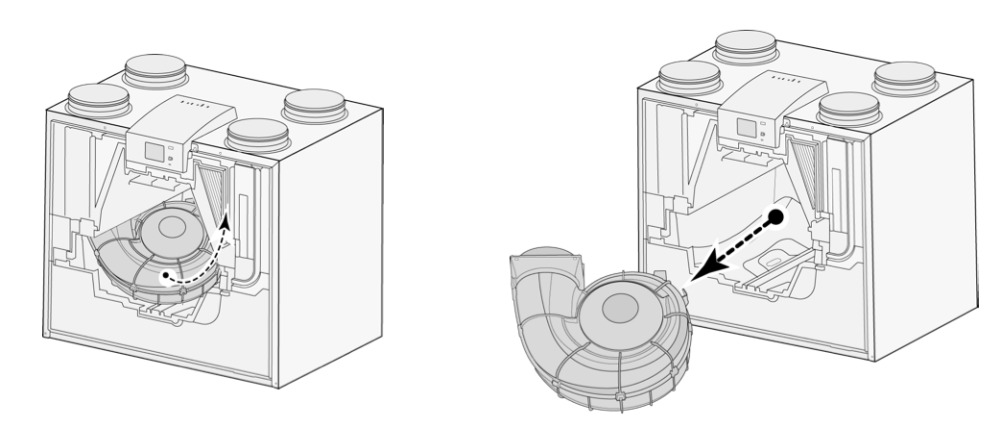 image.thumb.png.99bb0093e8ecfea1799eded616004125.png