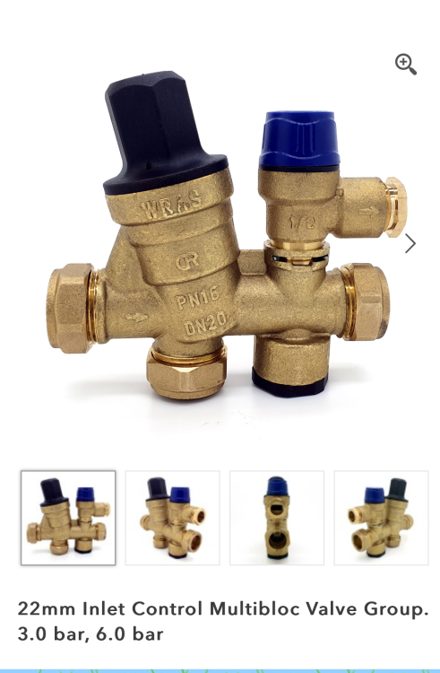 image.thumb.png.9ee49eb0d3ef2f2e947d8e36effbc661.png