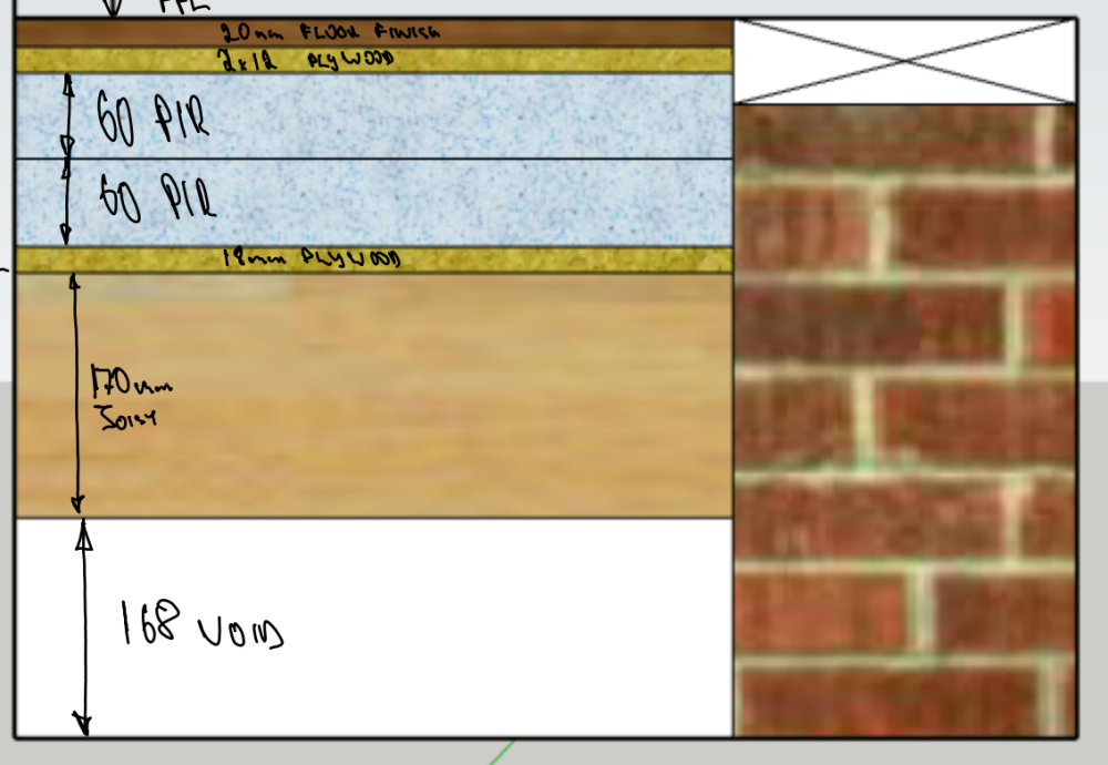 image.thumb.png.ea8bfd1750118edbdd4a8029b425c8f5.png