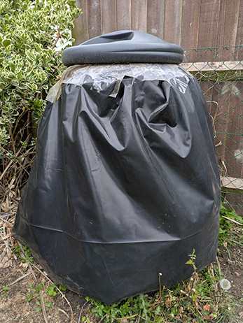 insulated-dalek.jpg.6b3d73928f10760e5540cd178adc6634.jpg