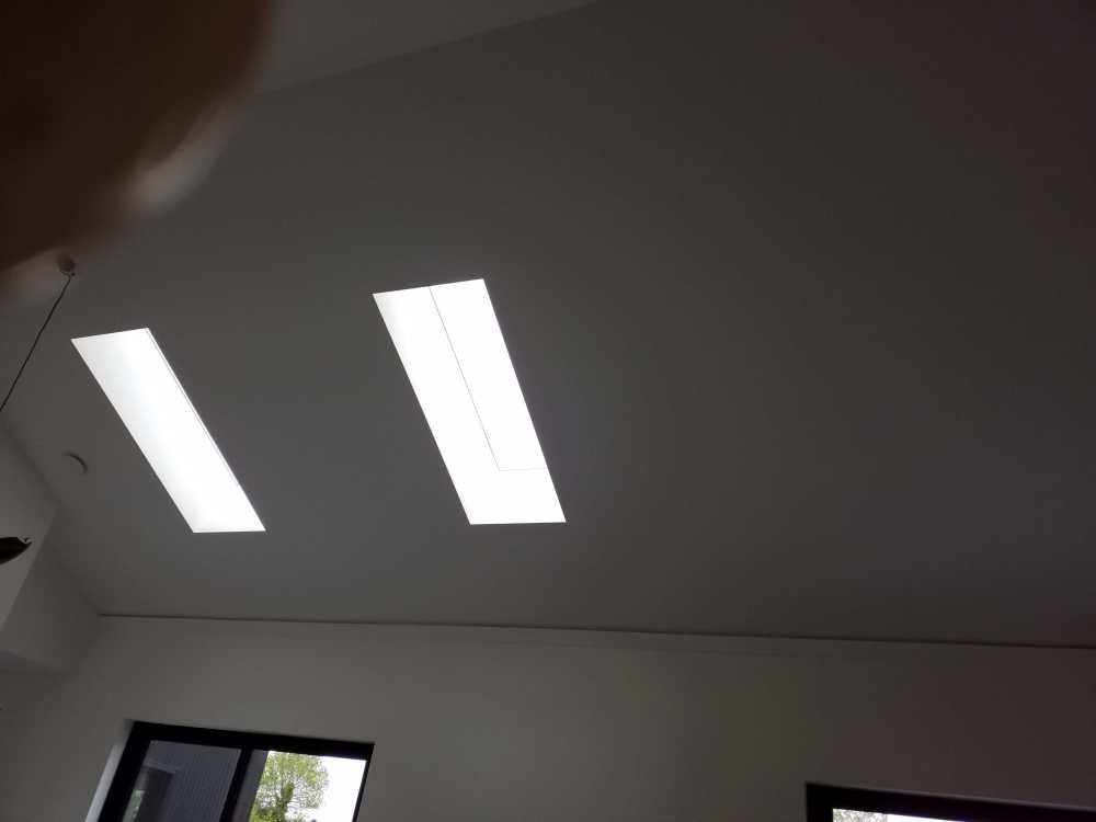 20250508_100421.jpg
