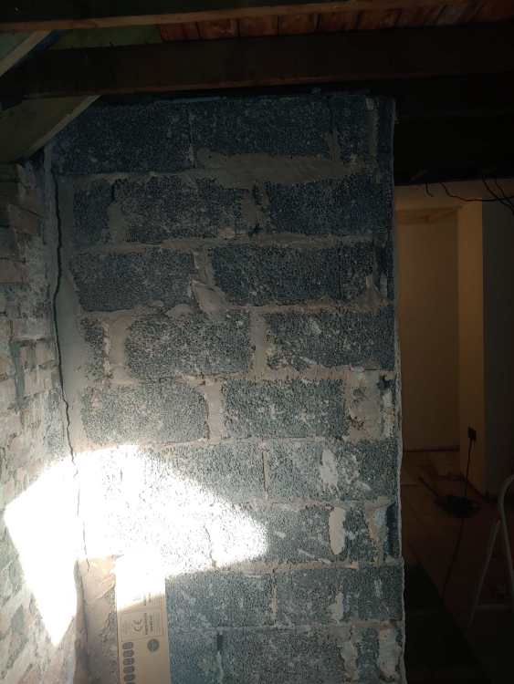 20250513_194015.jpg