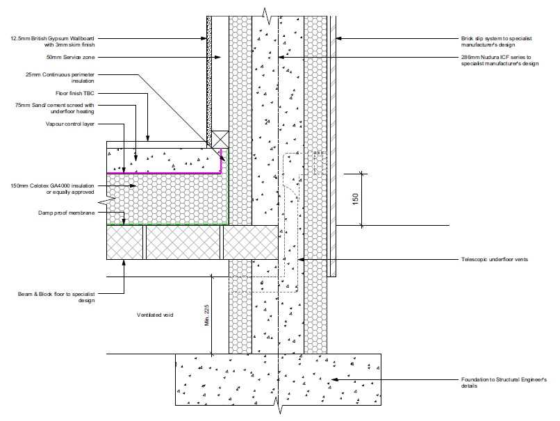 FloorVent.jpg.84a414b1f47961104f1909d99d61733b.jpg