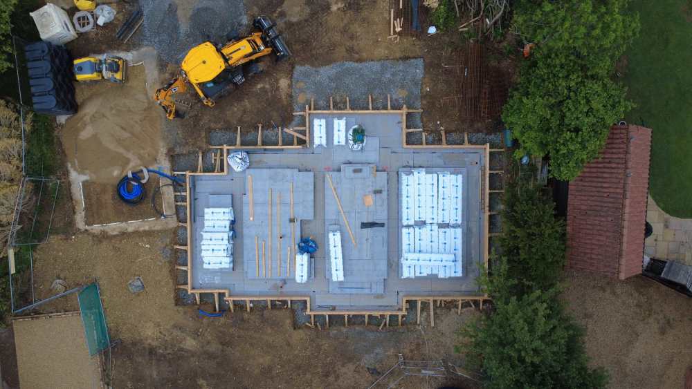 dji_fly_20250528_165438_275_1748447726396_photo_optimized.jpeg