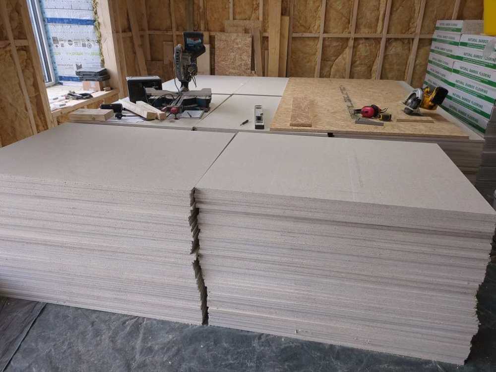 fermacell4.thumb.jpg.6851c1f3d2c1ee492925bb1bb5e30ceb.jpg