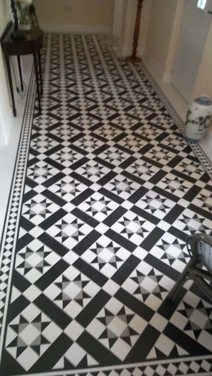 floor.jpg