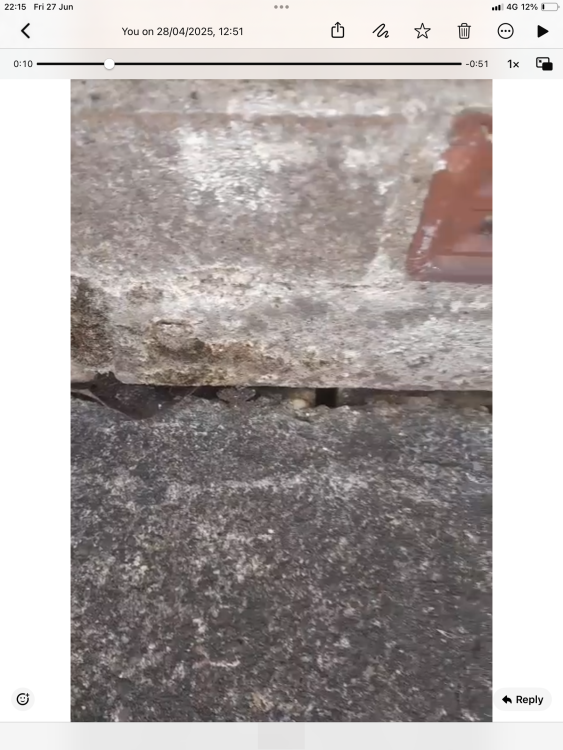 IMG_3001.thumb.png.91aea10afe848c2e8f653cc14b34f025.png