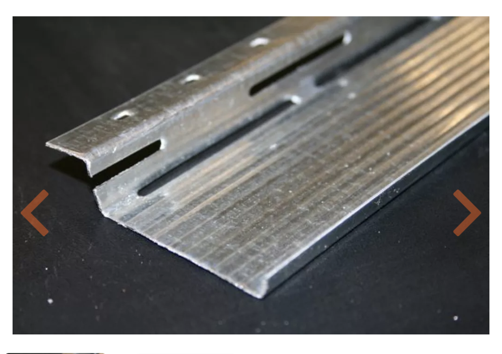 Resilient bar..png