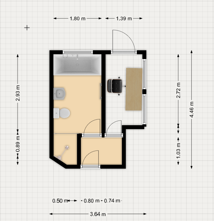 Screenshot 2025-02-23 at 22.59.42.png