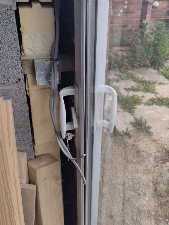 WhatsApp Image 2025-06-01 at 11.39.08.jpeg