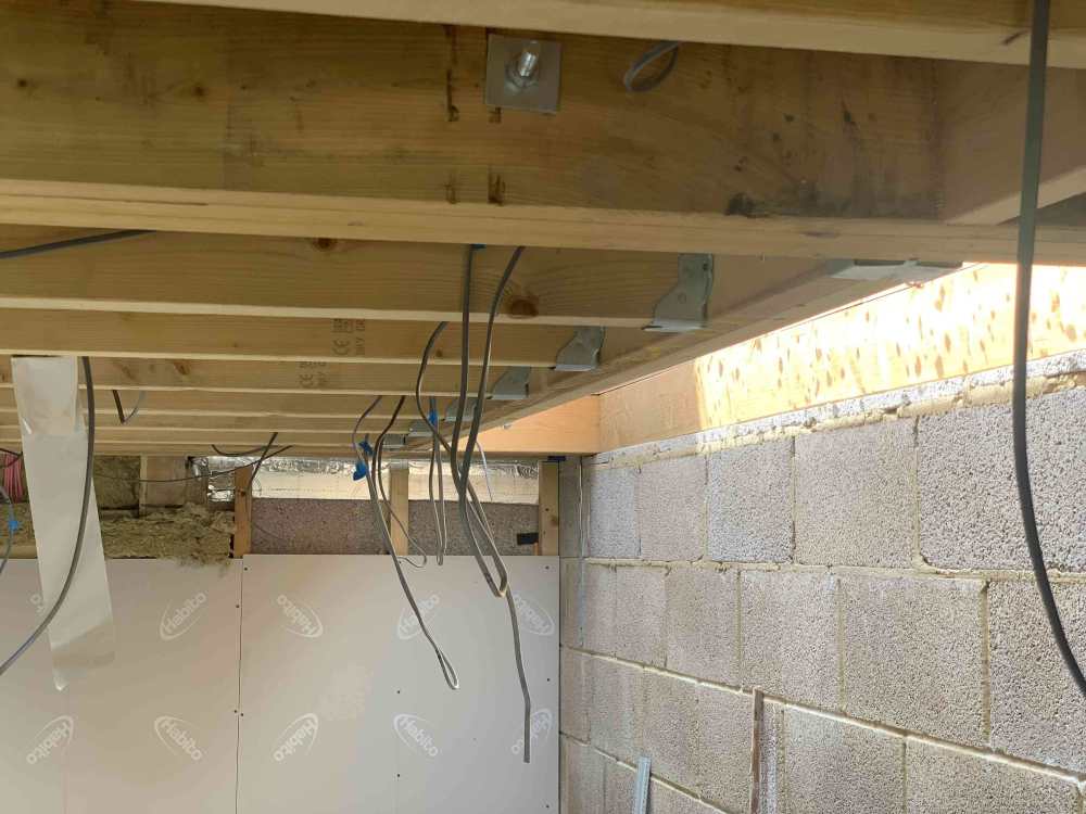 ceiling5.jpg