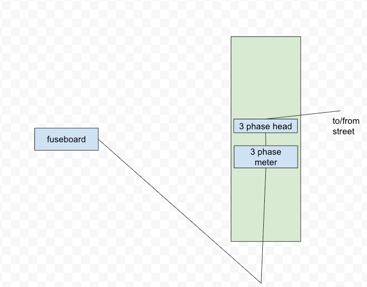 image.png.597a0d427e913481d1346e1910c39bc8.png